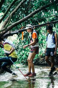 BIB: 
                            <button type="button" onclick="openModal(25418637)" class="btn btn-primary btn-sm float-right btn-popup" data-toggle="modal" data-target=".modal-high-quality">
                        <i class="fas fa-shopping-cart"></i> Add to Cart
                    </button>
                                            <button type="button" onclick="isThisMe(25418637, true)" class="btn btn-success btn-sm float-right btn-popup btn-isme hidden" data-toggle="tooltip" data-placement="bottom" title="นี่คือรูปของคุณใช่ไหม คลิกที่นี่เพื่อเอาเข้าอัลบั้ม">
                        <i class="fas fa-plus"></i> Add to album
                    </button>
                    <button type="button" onclick="isThisMe(25418637, false)" class="btn btn-warning btn-sm float-right btn-popup btn-isnotme hidden">
                        <i class="fas fa-ban"></i> Remove from album
                    </button>